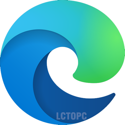 LCTOPC