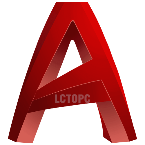 LCTOPC