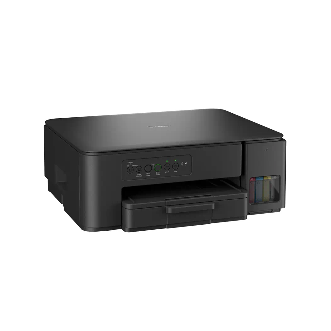 brother dcp-t430w