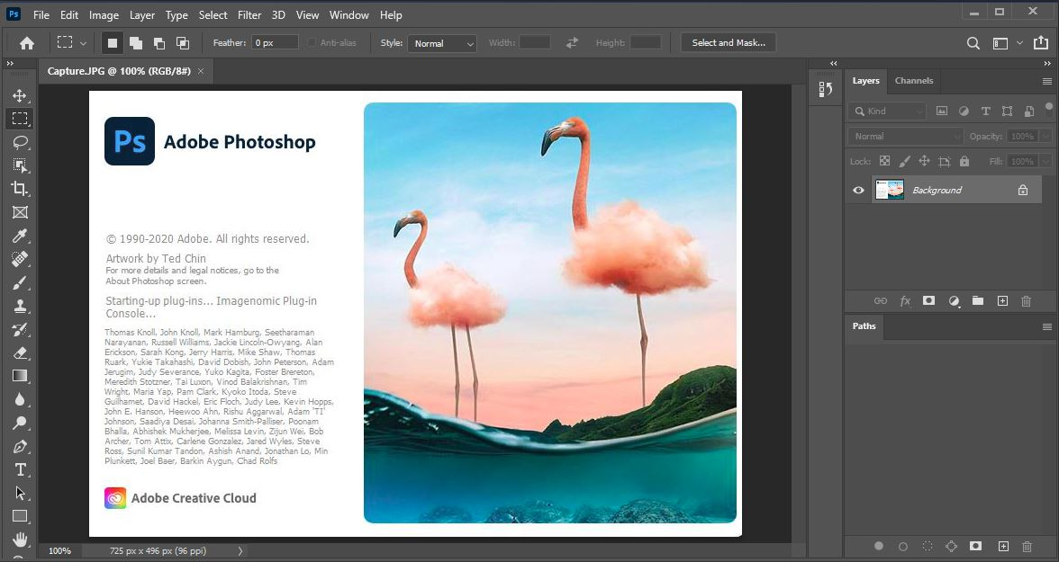 adobe photoshop 21.1.1 free download